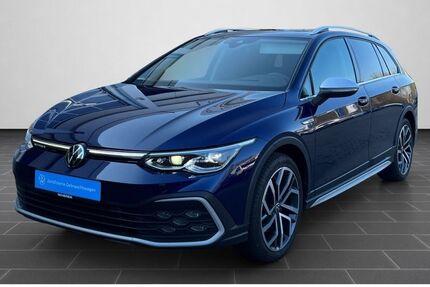 VW Golf 35.809 km 37.790 &euro; Homburg 66424