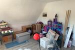 Einfamilienhaus Bexbach - 4 Zimmer, 95 m&sup2;, 215.000&euro; | Angebot:26921922