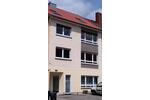 Dachgeschoßwohnung Saarbrücken Malstatt - 2 Zimmer, 53 m&sup2;, 480&euro; | Angebot:25960919