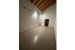 Doppelhaushälfte Püttlingen - 4 Zimmer, 230 m&sup2;, 1.830&euro; | Angebot:26299543
