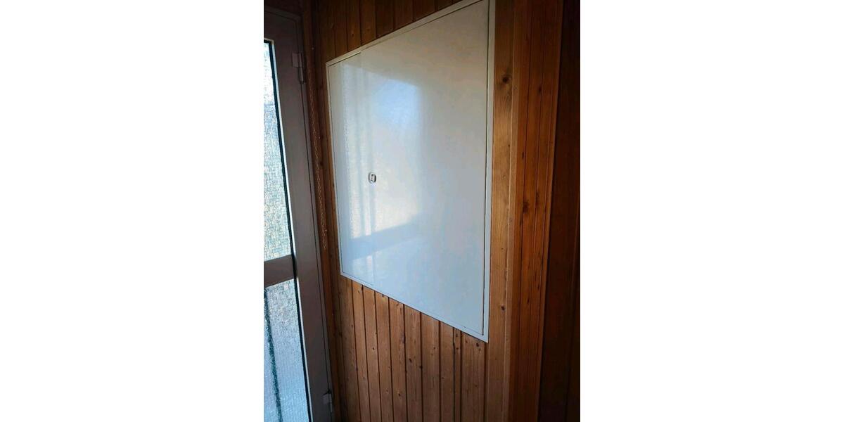 Einfamilienhaus Illingen - 2 Zimmer, 55 m&sup2;, 85.000&euro; | Angebot:26676631
