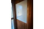 Einfamilienhaus Illingen - 2 Zimmer, 55 m&sup2;, 85.000&euro; | Angebot:26676631