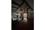 Villa Schwalbach - 8 Zimmer, 400 m&sup2;, 550.000&euro; | Angebot:26676079