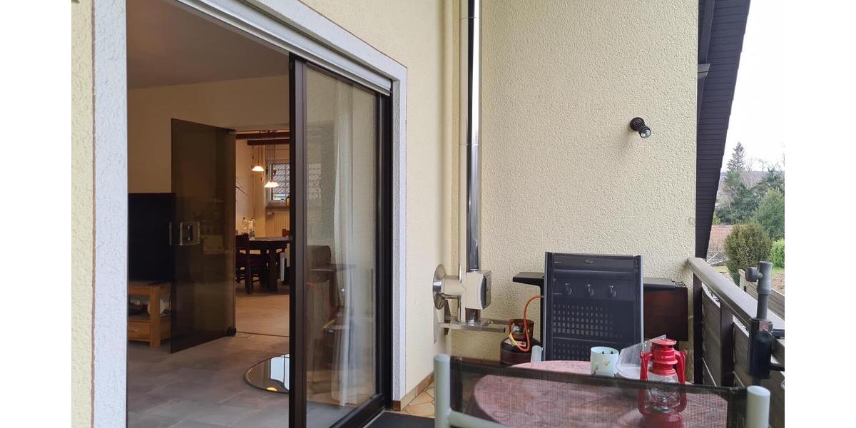 Großzügiges topgepflegtes 1- bis 2-Familienhaus in bester Wohnlage von Bexbach - Einfamilienhaus Bexbach | Angebot:21451183