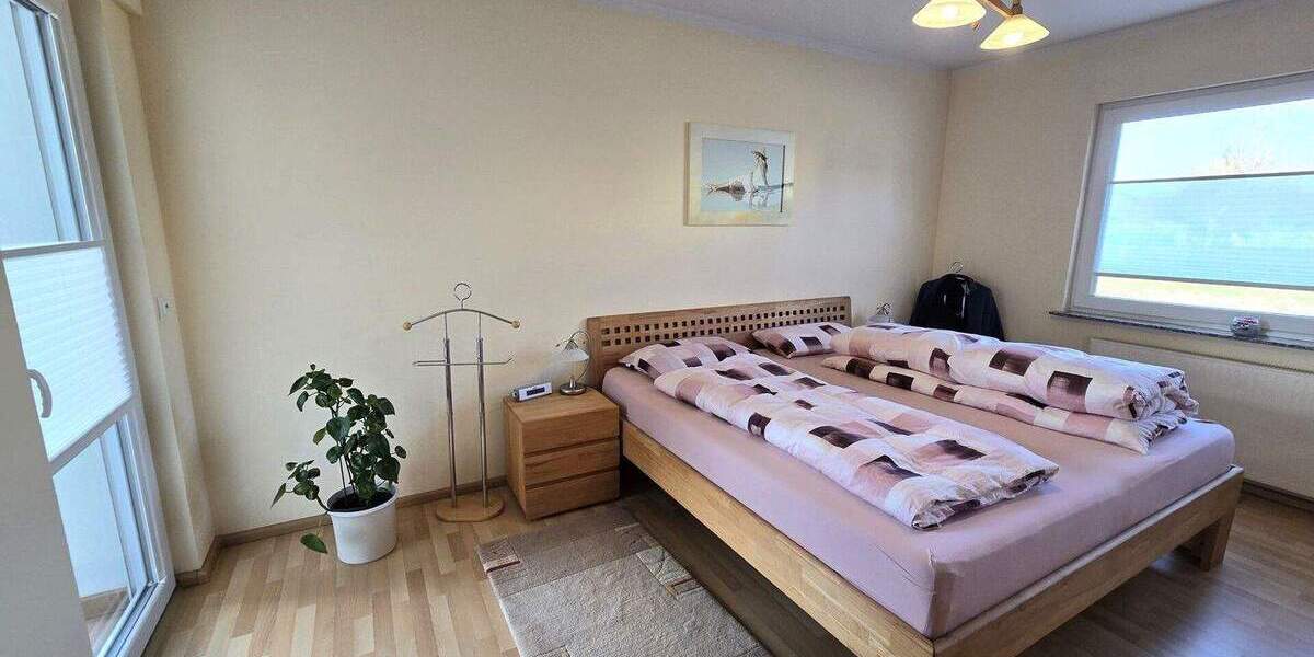 Doppelhaushälfte Schwalbach / Hülzweiler Hülzweiler - 5 Zimmer, 152 m&sup2;, 450.000&euro; | Angebot:25677427