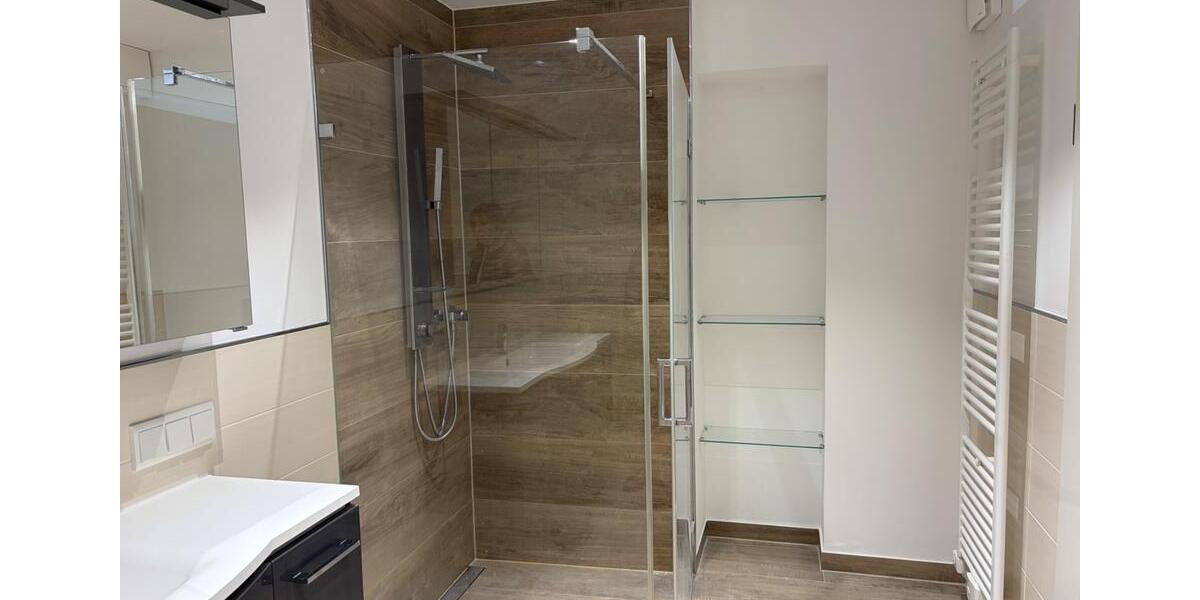 Etagenwohnung Marpingen - 3 Zimmer, 115 m&sup2;, 295.000&euro; | Angebot:24841355