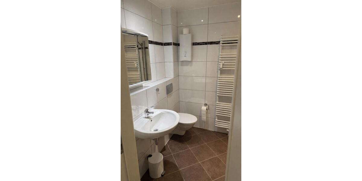 Etagenwohnung Sankt Ingbert - 3 Zimmer, 70 m&sup2;, 700&euro; | Angebot:25722975