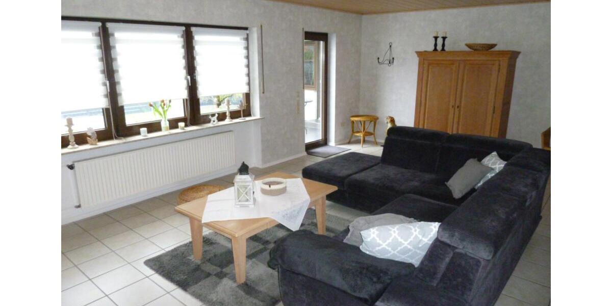 Einfamilienhaus Rehlingen-Siersburg Siersburg - 5 Zimmer, 135 m&sup2;, 408.000&euro; | Angebot:25273286