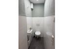 Etagenwohnung Saarbrücken Bübingen - 3 Zimmer, 88 m&sup2;, 1.190&euro; | Angebot:26705242