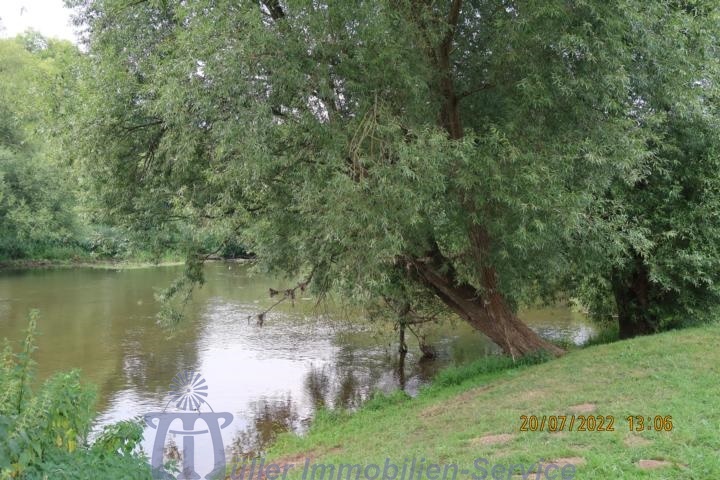 Zeitlos elegantes Villenanwesen im Bauhausstil - Villa Kleinblittersdorf | Angebot:8332845