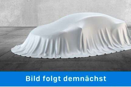 Renault Espace 51.000 km 33.999 &euro; Schmelz 66839