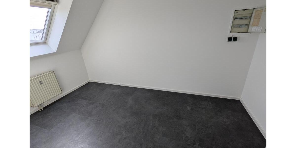 Einfamilienhaus Saarlouis - 4 Zimmer, 122 m&sup2;, 299.000&euro; | Angebot:24067900