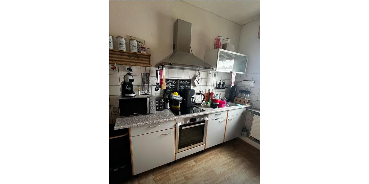 Einfamilienhaus Völklingen - 17 Zimmer, 320 m&sup2;, 365.000&euro; | Angebot:25655087