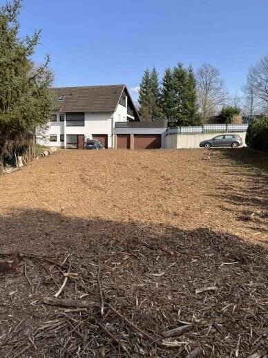 Grundstück Heusweiler Eiweiler - 100.000&euro; | Angebot:25772612