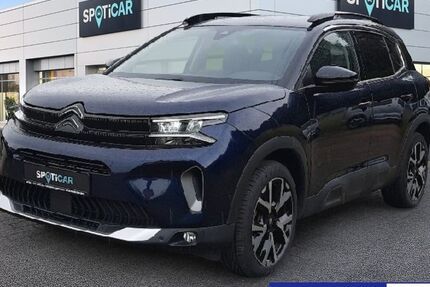 Citroen C5 32.213 km 21.890 &euro; Saarbrücken 66119