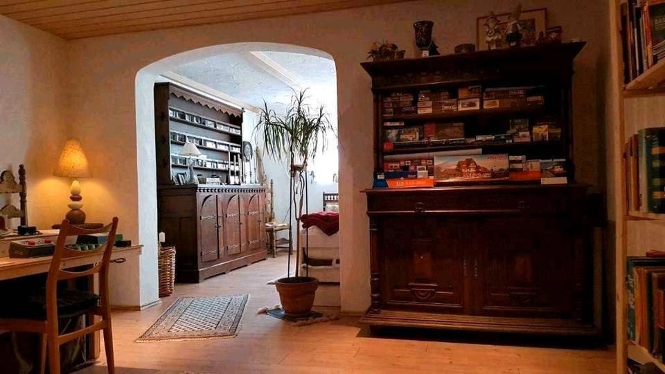 Bungalow Mandelbachtal - 4.5 Zimmer, 165 m&sup2;, 469.000&euro; | Angebot:25992306