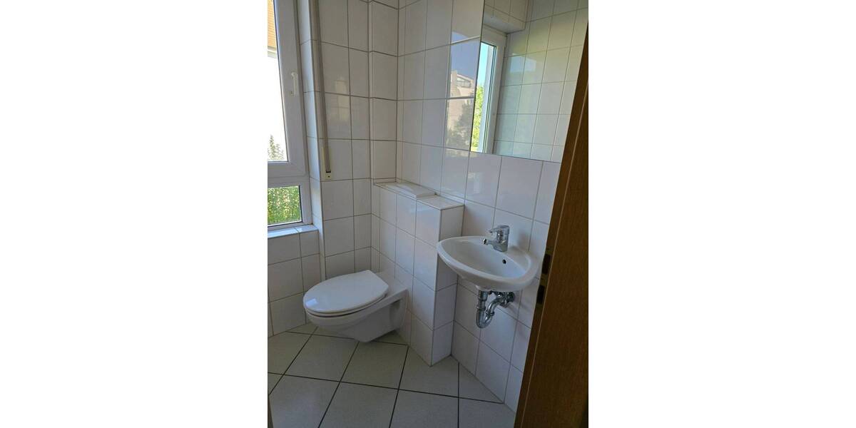 Etagenwohnung Kirkel Kirkel-Neuhäusel - 3 Zimmer, 81 m&sup2;, 750&euro; | Angebot:26740594