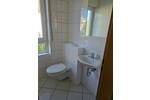 Etagenwohnung Kirkel Kirkel-Neuhäusel - 3 Zimmer, 81 m&sup2;, 750&euro; | Angebot:26740594