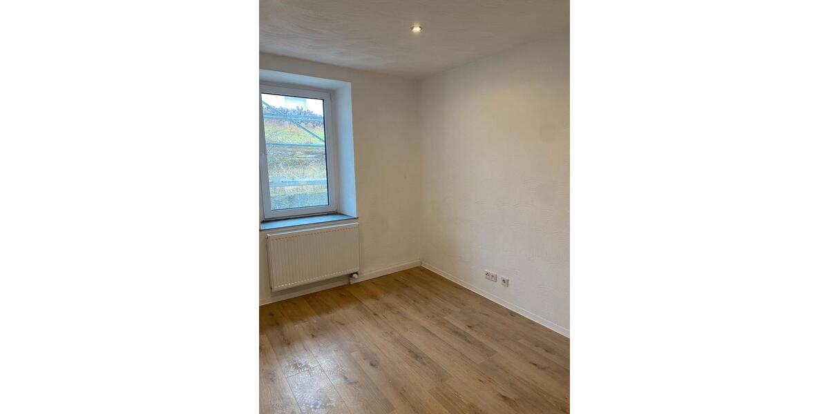 Etagenwohnung Marpingen - 2 Zimmer, 45 m&sup2;, 550&euro; | Angebot:26335172