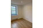 Etagenwohnung Marpingen - 2 Zimmer, 45 m&sup2;, 550&euro; | Angebot:26335172