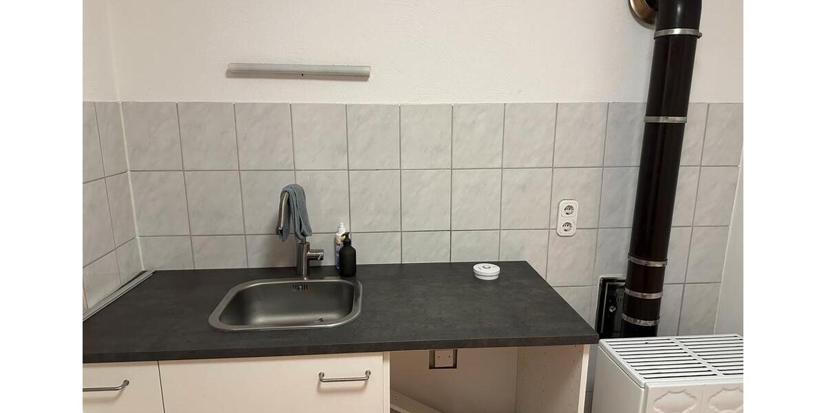 Reihenhaus Kleinblittersdorf - 2.5 Zimmer, 50 m&sup2;, 400&euro; | Angebot:25567616