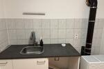 Reihenhaus Kleinblittersdorf - 2.5 Zimmer, 50 m&sup2;, 400&euro; | Angebot:25567616
