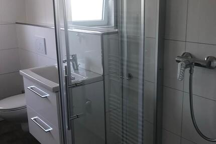 Wohnung Neunkirchen - 3 Zimmer, 80 m&sup2;, 600&euro; | Angebot:25590847