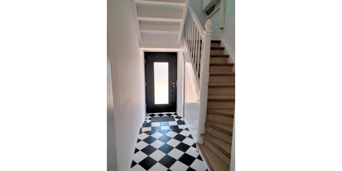Erdgeschoßwohnung Ottweiler - 2.5 Zimmer, 84 m&sup2;, 620&euro; | Angebot:26563826