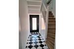 Erdgeschoßwohnung Ottweiler - 2.5 Zimmer, 84 m&sup2;, 620&euro; | Angebot:26563826
