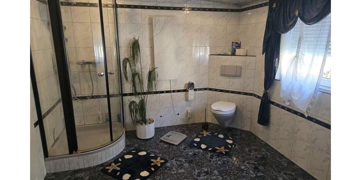 Terrassenwohnung Saarbrücken Eschringen - 1 Zimmer, 604 m&sup2;, 800.000&euro; | Angebot:25782954