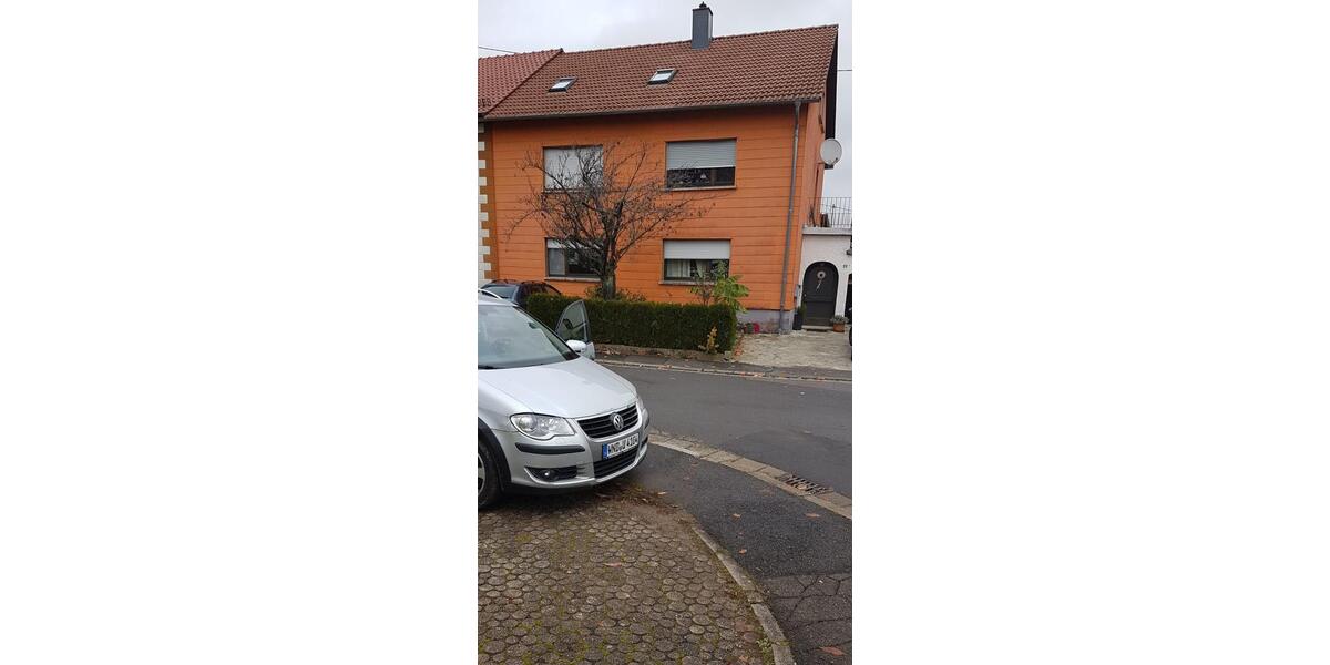 Doppelhaushälfte Sankt Wendel - 11 Zimmer, 225 m&sup2;, 225.000&euro; | Angebot:25269366