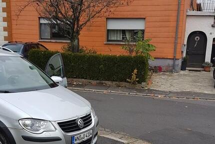 Haus Sankt Wendel - 11 Zimmer, 225 m&sup2;, 225.000&euro; | Angebot:25269366