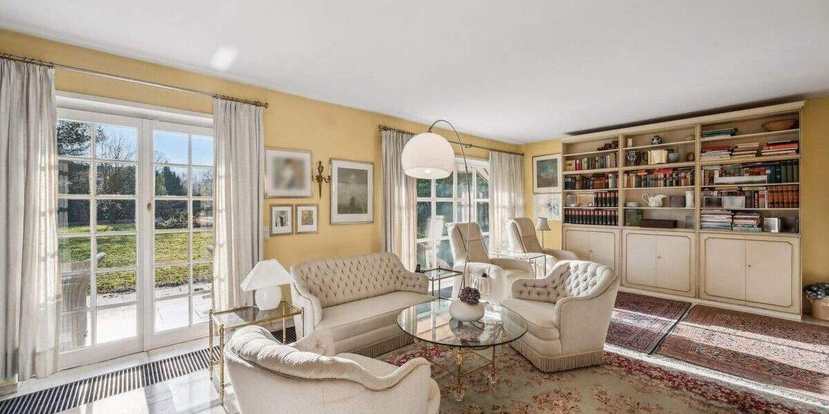 Einfamilienhaus Schmelz Hüttersdorf - 6 Zimmer, 178 m&sup2;, 650.000&euro; | Angebot:25737357