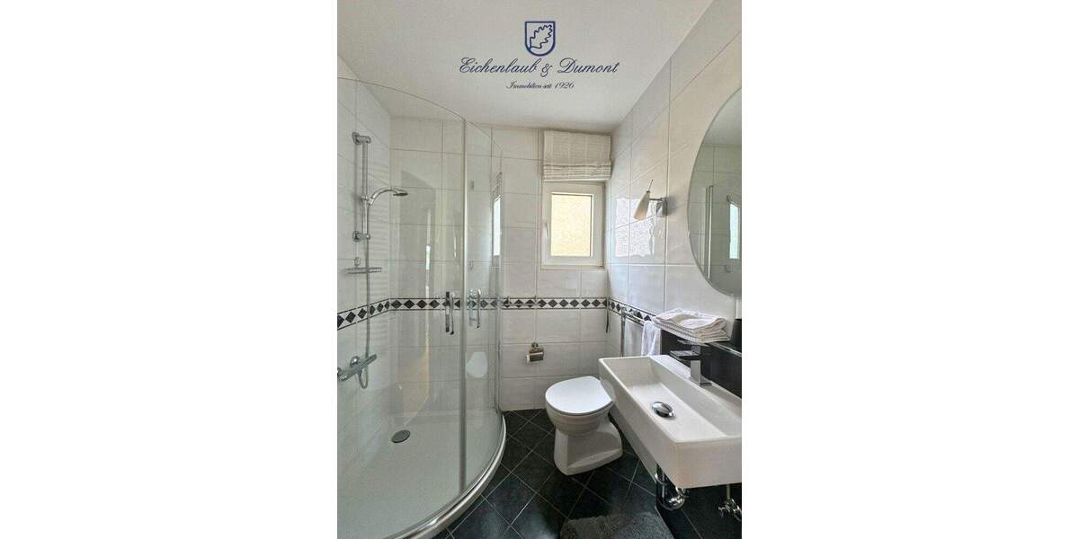 Einfamilienhaus Saarbrücken / Klarenthal Klarenthal - 6 Zimmer, 166 m&sup2;, 295.000&euro; | Angebot:25779315