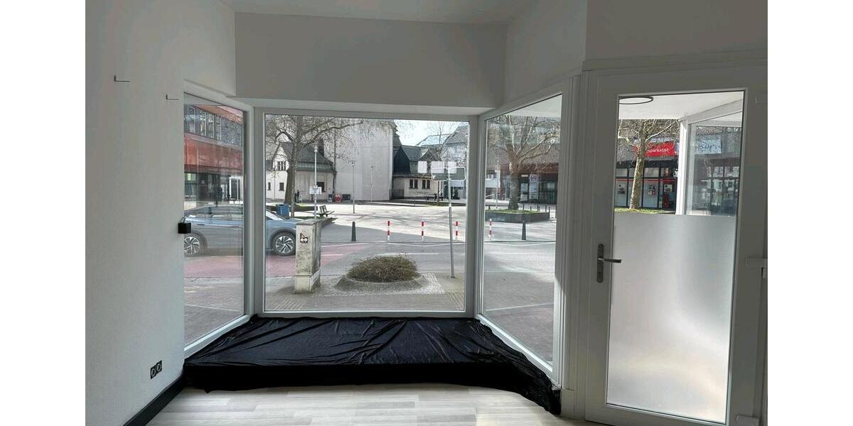 Gewerbeobjekt Völklingen - 650&euro; | Angebot:25613248