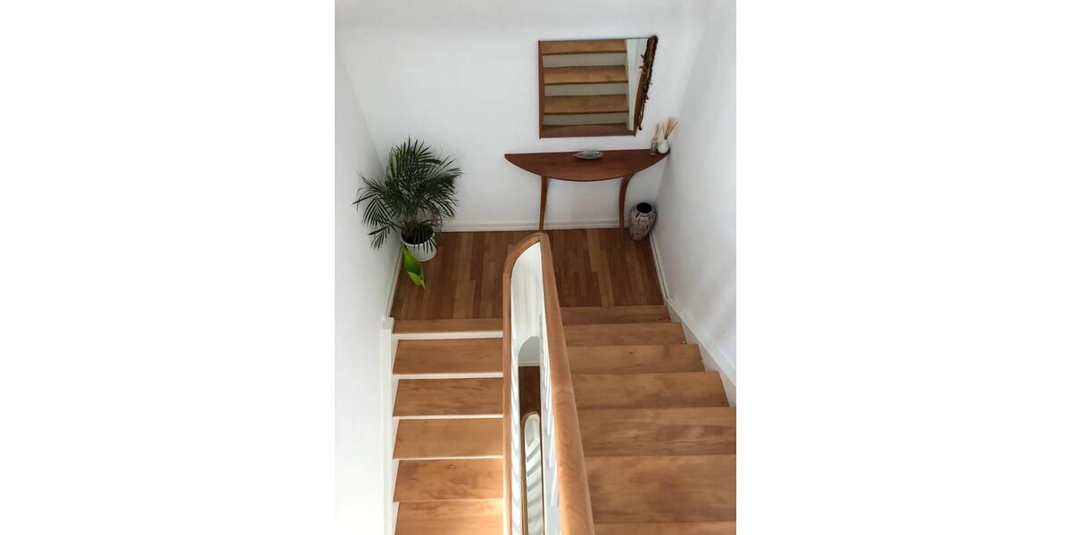 Mehrfamilienhaus, Wohnhaus Saarbrücken Dudweiler - 9 Zimmer, 222 m&sup2;, 589.000&euro; | Angebot:26824259