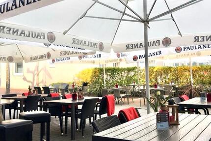 Gewerbeobjekt Sankt Ingbert - 1.500&euro; | Angebot:26504228