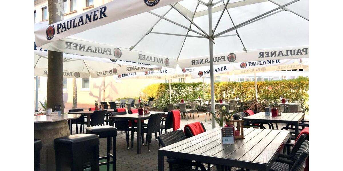Gewerbeobjekt Sankt Ingbert - 1.500&euro; | Angebot:26504228