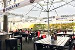 Gewerbeobjekt Sankt Ingbert - 1.500&euro; | Angebot:26504228