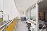 Etagenwohnung Saarbrücken Dudweiler - 4 Zimmer, 92 m&sup2;, 225.000&euro; | Angebot:26289913