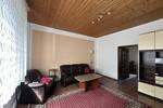 Reihenmittelhaus Dillingen - 4 Zimmer, 143 m&sup2;, 169.000&euro; | Angebot:26841288