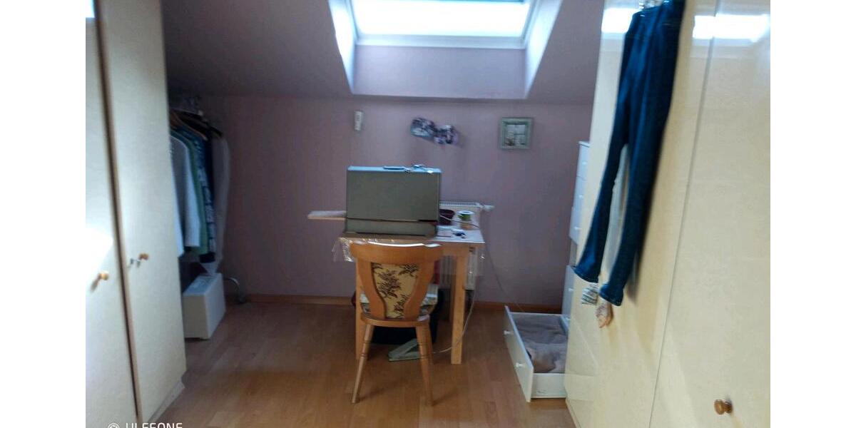 Reihenhaus Völklingen - 360.000&euro; | Angebot:25964247