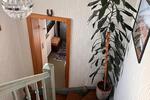 Doppelhaushälfte Saarbrücken Dudweiler - 3.5 Zimmer, 80 m&sup2;, 229.000&euro; | Angebot:26108205