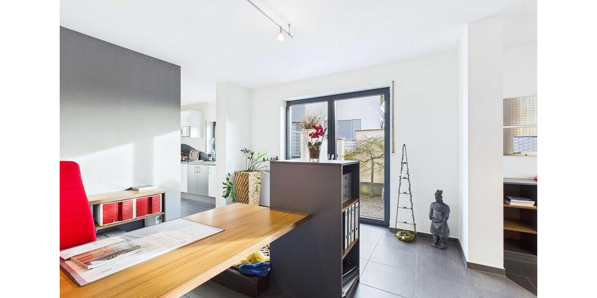 Gewerbeobjekt Rehlingen-Siersburg Siersburg - 830&euro; | Angebot:24276567