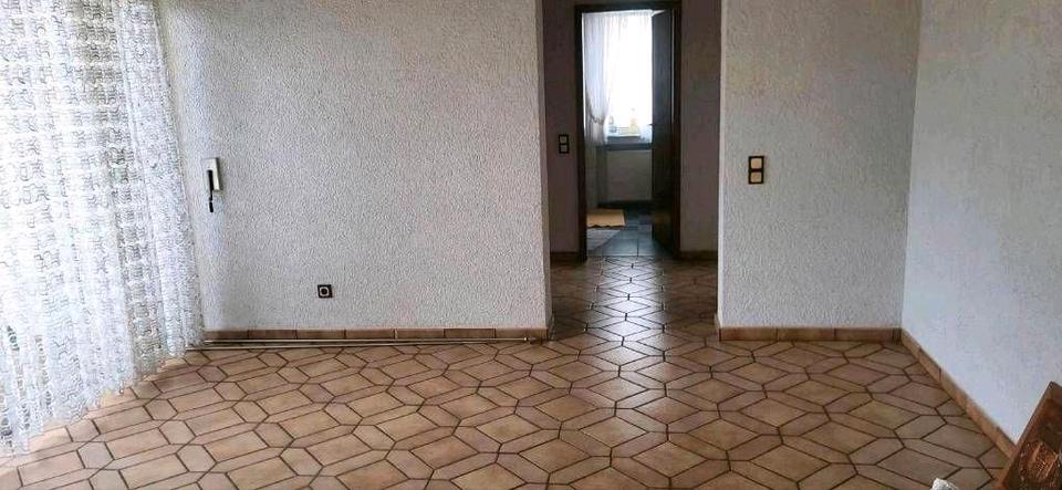 Einfamilienhaus Rehlingen-Siersburg Siersburg - 10 Zimmer, 245 m&sup2;, 364.900&euro; | Angebot:26709576