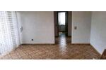 Einfamilienhaus Rehlingen-Siersburg Siersburg - 10 Zimmer, 245 m&sup2;, 364.900&euro; | Angebot:26709576