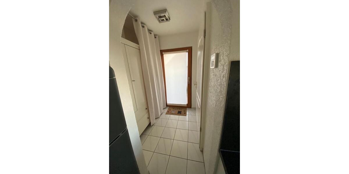 Maisonettenwohnung Zweibrücken - 2.5 Zimmer, 55 m&sup2;, 610&euro; | Angebot:26696679