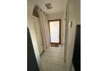 Maisonettenwohnung Zweibrücken - 2.5 Zimmer, 55 m&sup2;, 610&euro; | Angebot:26696679