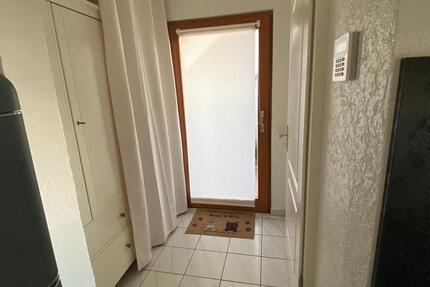 Wohnung Zweibrücken - 2.5 Zimmer, 55 m&sup2;, 610&euro; | Angebot:26696679