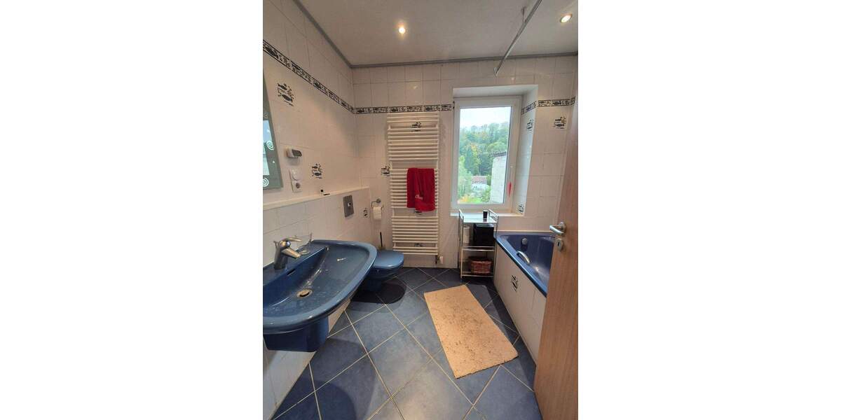 Einfamilienhaus Beckingen - 6 Zimmer, 170 m&sup2;, 179.500&euro; | Angebot:25730738